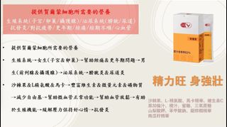 （分類：）位於 。 由 happyflowerworld 提交（商品編號 1429968964，圖片 1）。簡介： 。