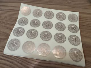 （分類：）位於 。 由 flochau 提交（商品編號 1430002070，圖片 1）。簡介： 。