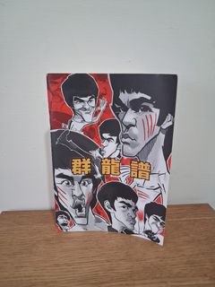 （分類：）位於 。 由 LungKen 提交（商品編號 1429918210，圖片 1）。簡介： 。