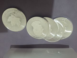 （分類：）位於 。 由 tiffany808 提交（商品編號 1429854985，圖片 1）。簡介： 。