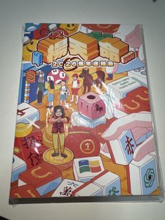 （分類：）位於 。 由 kathytam 提交（商品編號 1429990486，圖片 1）。簡介： 。