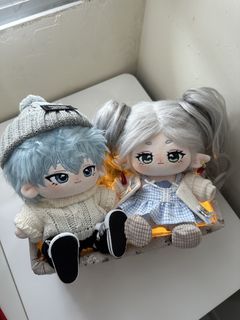 （分類：）位於 。 由 tsuki2ko 提交（商品編號 1429909534，圖片 1）。簡介： 。