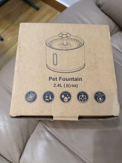（分類：）位於 。 由 qqbsss 提交（商品編號 1429951632，圖片 1）。簡介： 。