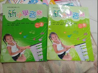 （分類：）位於 。 由 coolfalcon_28b2a3 提交（商品編號 1429848988，圖片 1）。簡介： 。
