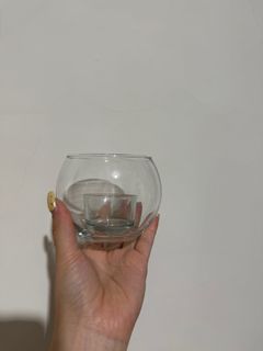 （分類：）位於 。 由 dramaticreality 提交（商品編號 1429877049，圖片 1）。簡介： 。