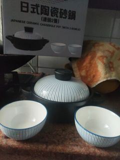 （分類：）位於 。 由 ng_man 提交（商品編號 1429906021，圖片 1）。簡介： 。