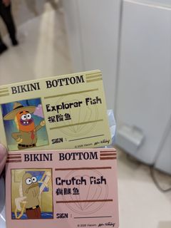 （分類：）位於 。 由 iiiiiirin 提交（商品編號 1429928285，圖片 1）。簡介： 。