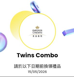 （分類：）位於 。 由 chu388 提交（商品編號 1429845154，圖片 1）。簡介： 。