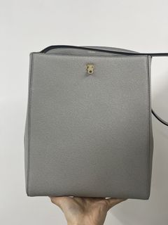 （分類：）位於 。 由 anpan55 提交（商品編號 1430002702，圖片 1）。簡介： 。