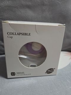 （分類：）位於 。 由 yau0303 提交（商品編號 1429857865，圖片 1）。簡介： 。