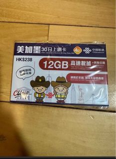 （分類：）位於 。 由 ll_yy 提交（商品編號 1429922596，圖片 1）。簡介： 。