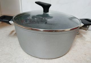 （分類：）位於 。 由 sasa0313 提交（商品編號 1429920815，圖片 1）。簡介： 。