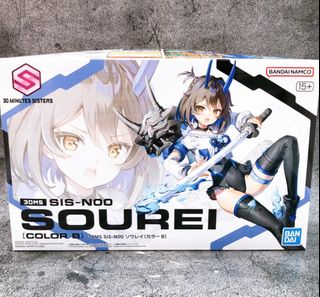 （分類：）位於 。 由 seventysevenbshop 提交（商品編號 1429980061，圖片 1）。簡介： 。