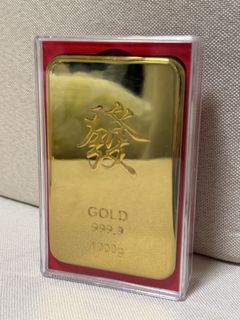 （分類：）位於 。 由 diesss 提交（商品編號 1429979188，圖片 1）。簡介： 。