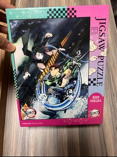 （分類：）位於 。 由 henry_pang_ 提交（商品編號 1429968069，圖片 1）。簡介： 。