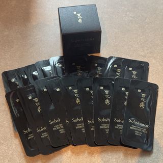 （分類：）位於 。 由 howet 提交（商品編號 1429900925，圖片 1）。簡介： 。