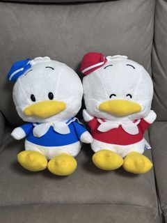 （分類：）位於 。 由 monchu621 提交（商品編號 1429993815，圖片 1）。簡介： 。