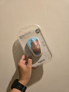 由 goodthings_store (刊登 ID 1429968812，圖片 1) 提交，位於 的 (類別：)，說明：。