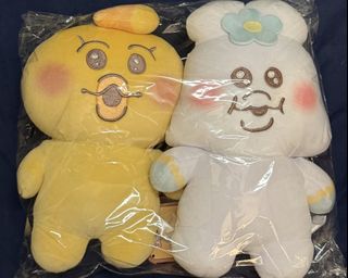 （分類：）位於 。 由 pisyu 提交（商品編號 1429897311，圖片 1）。簡介： 。