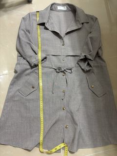 （分類：）位於 。 由 sellaccount02 提交（商品編號 1429902963，圖片 1）。簡介： 。