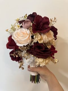 （分類：）位於 。 由 flochau 提交（商品編號 1430002798，圖片 1）。簡介： 。
