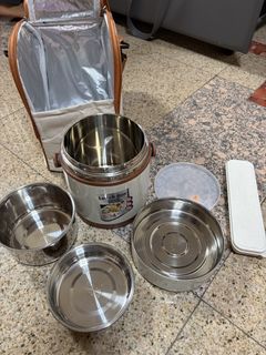 （分類：）位於 。 由 sapyko 提交（商品編號 1429919239，圖片 1）。簡介： 。