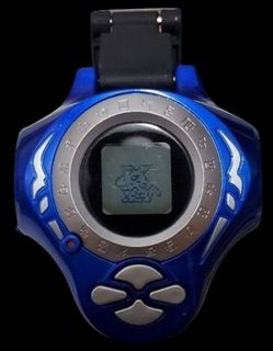 （分類：）位於 。 由 digimon_lover 提交（商品編號 1429881652，圖片 1）。簡介： 。