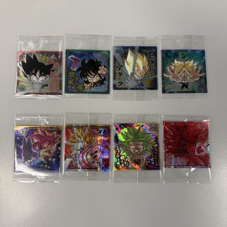（分類：）位於 。 由 reeneww 提交（商品編號 1429864974，圖片 1）。簡介： 。