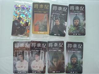 （分類：）位於 。 由 0zero123 提交（商品編號 1421513261，圖片 1）。簡介： 。