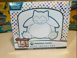 （分類：）位於 。 由 onelock543 提交（商品編號 1430018399，圖片 1）。簡介： 。