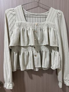 （分類：）位於 。 由 minizzshop 提交（商品編號 1429954349，圖片 1）。簡介： 。
