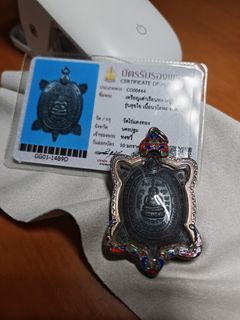 （分類：）位於 。 由 henry_lui 提交（商品編號 1429988010，圖片 1）。簡介： 。