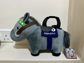 （分類：）位於 。 由 toymaster2006 提交（商品編號 1429911014，圖片 1）。簡介： 。