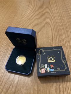 （分類：）位於 。 由 kenhobb 提交（商品編號 1429881313，圖片 1）。簡介： 。