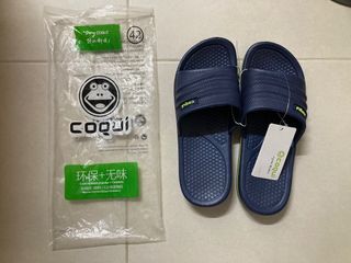 （分類：）位於 。 由 nicole680 提交（商品編號 1429966235，圖片 1）。簡介： 。