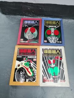 （分類：）位於 。 由 vitoliu621 提交（商品編號 1430016705，圖片 1）。簡介： 。