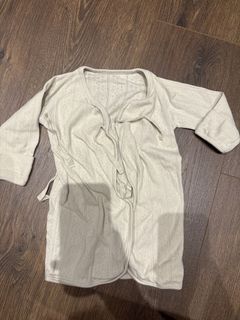 由 gin2hand (刊登 ID 1429993292，圖片 1) 提交，位於 的 (類別：)，說明：。