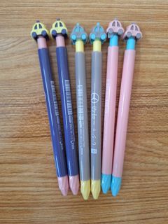 （分類：）位於 。 由 kennis2004 提交（商品編號 1429950535，圖片 1）。簡介： 。