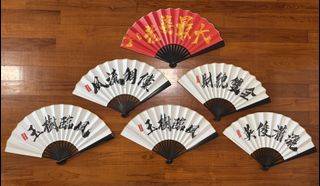 （分類：）位於 。 由 flochau 提交（商品編號 1430000495，圖片 1）。簡介： 。