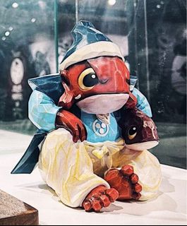 （分類：）位於 。 由 cpetpet 提交（商品編號 1429890060，圖片 1）。簡介： 。