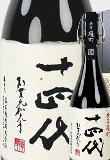（分類：）位於 。 由 victorial_ 提交（商品編號 1429925325，圖片 1）。簡介： 。