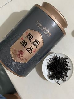 （分類：）位於 。 由 188288mm 提交（商品編號 1429907827，圖片 1）。簡介： 。