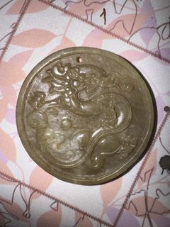 （分類：）位於 。 由 Born_Evil 提交（商品編號 1429888473，圖片 1）。簡介： 。