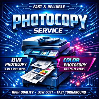 （分類：）位於 。 由 ememoryco 提交（商品編號 1429875693，圖片 1）。簡介： 。