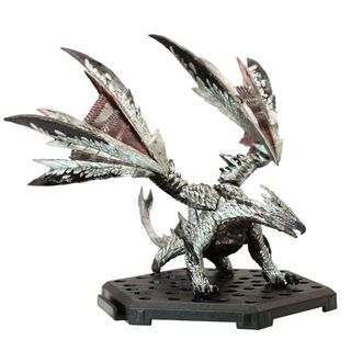 （分類：）位於 。 由 unlimitedtoy 提交（商品編號 1429977297，圖片 1）。簡介： 。