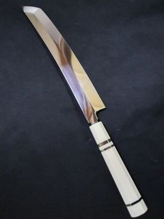 （分類：）位於 。 由 bluestarcos 提交（商品編號 1430016655，圖片 1）。簡介： 。