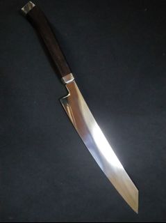 （分類：）位於 。 由 bluestarcos 提交（商品編號 1430011610，圖片 1）。簡介： 。