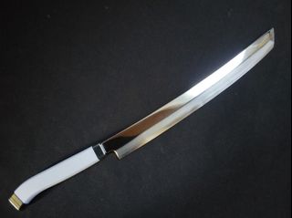 （分類：）位於 。 由 bluestarcos 提交（商品編號 1429960619，圖片 1）。簡介： 。