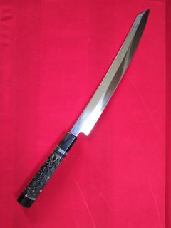（分類：）位於 。 由 bluestarcos 提交（商品編號 1429967777，圖片 1）。簡介： 。