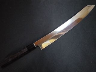 （分類：）位於 。 由 bluestarcos 提交（商品編號 1430019434，圖片 1）。簡介： 。